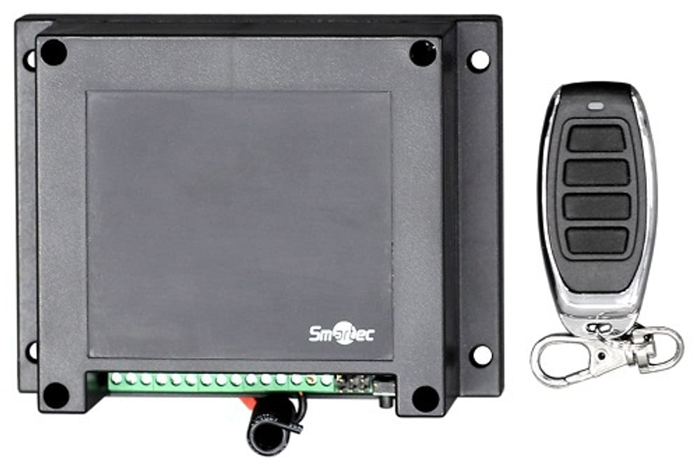Комплект  Smartec ST-RC247RR