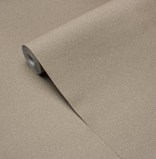 Обои 589359 Ideal 3 Victoria Stenova Exclusive