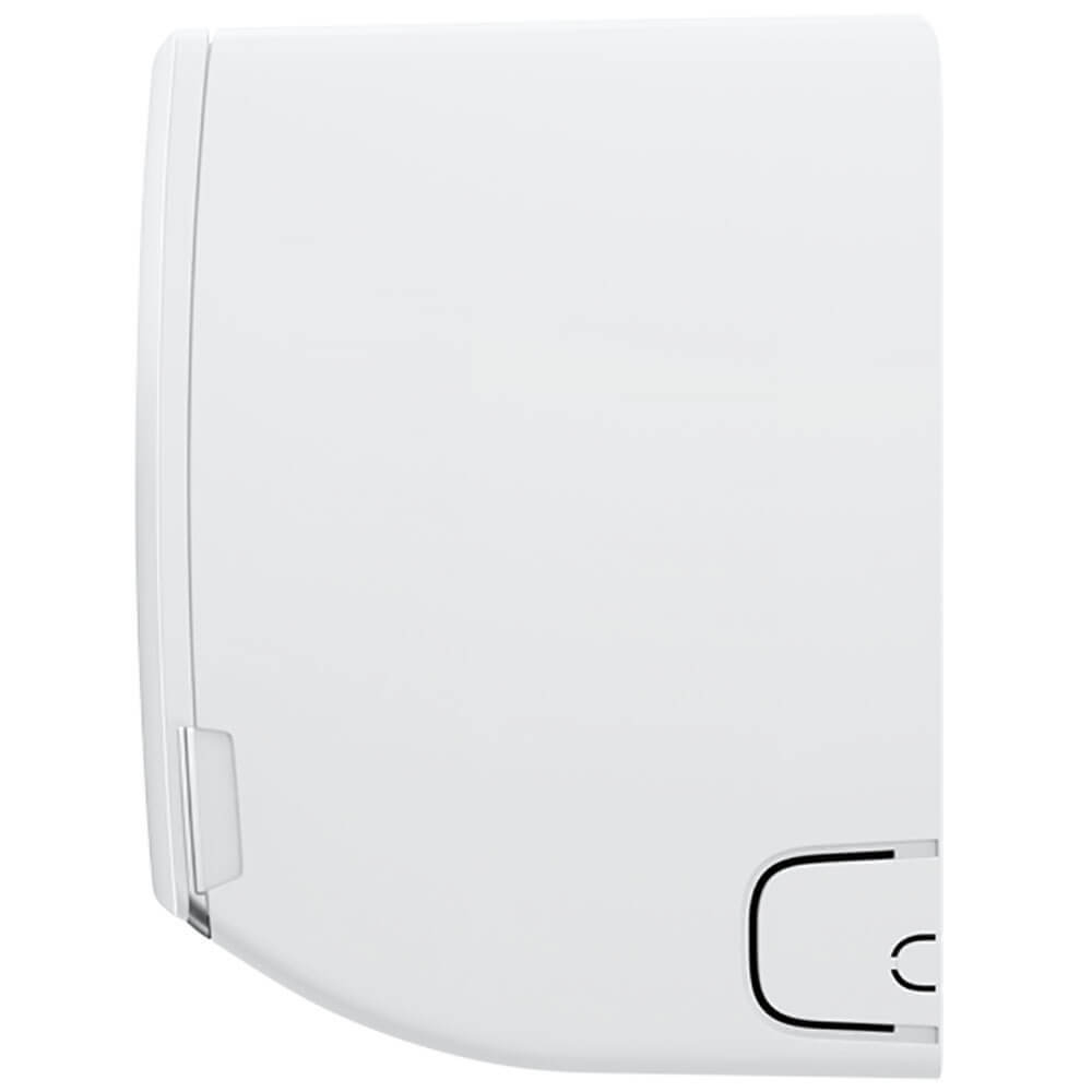 Настенная сплит-система Hisense AS-12HR4RYDDJ00 EASY Classic A R32