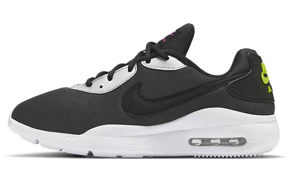 Кроссовки Nike Air Max Oketo Wntr
