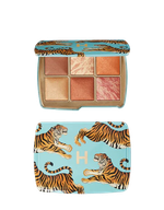 Hourglass Ambient Lighting Edit Unlocked - Tiger