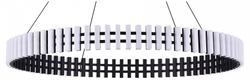 Подвесная люстра ST-Luce SL6203.403.40