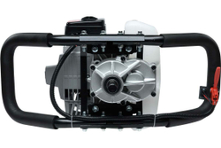 Мотобур Ресанта МБ-63 70/13/31