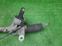 Рейка рулевая BMW 5er G30 (2017-2023)