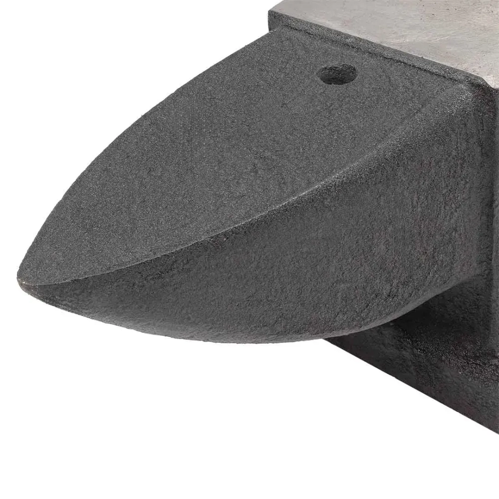 Наковальня 50кг Forsage F-654A50