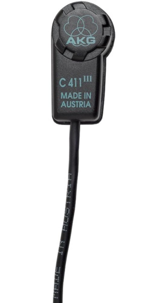 микрофон для озвучивания басовых инструментов и комбо динамический кардиоидный, разъём XLR, 20-16000Гц, 2,5мВ/Па