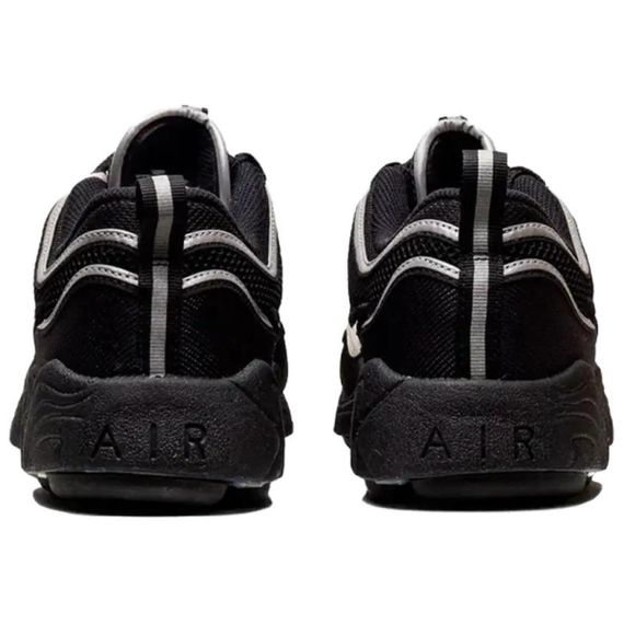 Nike Air Zoom Spiridon 16 -летняя коллекция низких кроссовок