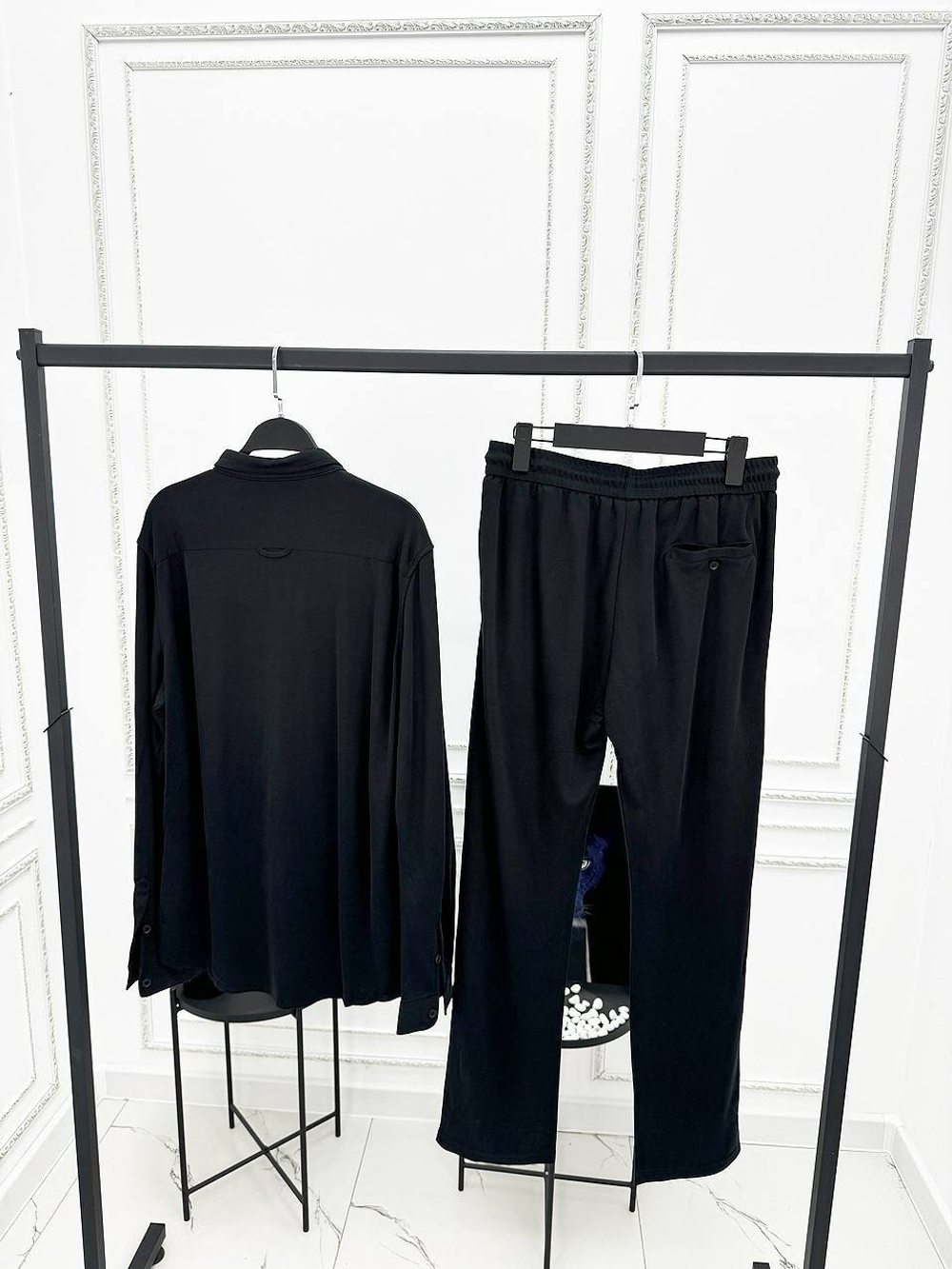 Спортивный костюм Kiton