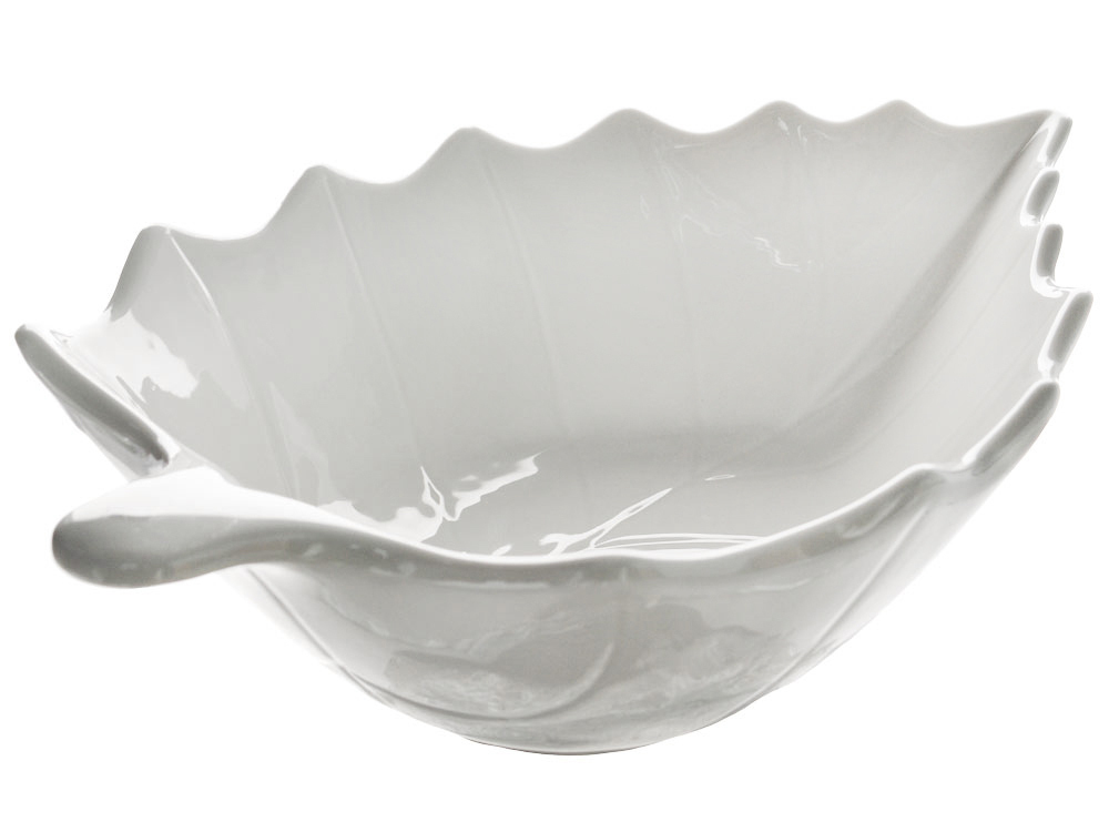 Салатник 35*23*9см "Маршмеллоу"