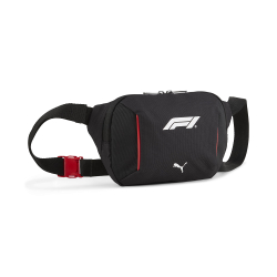 Сумка PUMA F1 Waist Bag