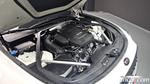 Kia The K9 (Quoris/K900) 3.8 GDI (09.2019)
