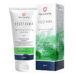 Vegefarma MedicControlPeel