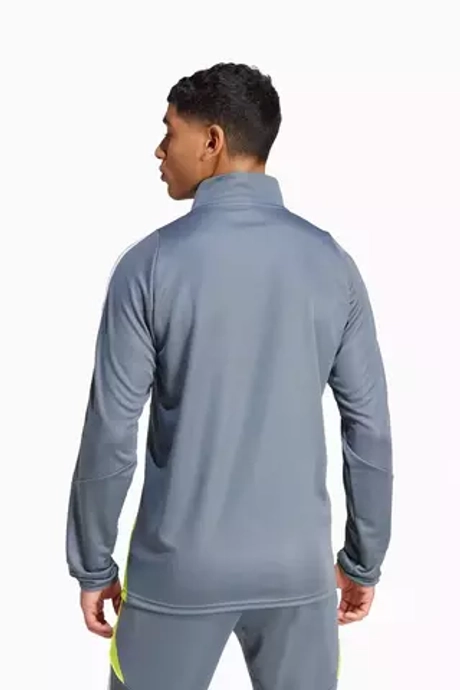 Кофта adidas Tiro 24 Training Top