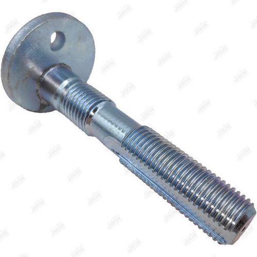 Болт с эксцентриком 48409-42030 BB21035