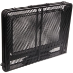 Стол кемпинговый складной XH90, 90*60*42-66 см