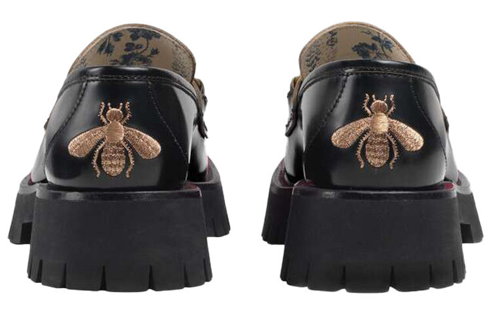 Gucci (Женская размерная сетка)