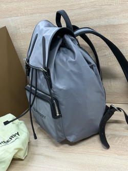 Рюкзак Burberry