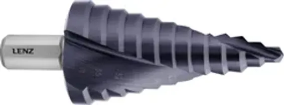 Адаптер М41 x 1 1/4″ Алатон