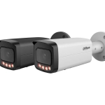 Камера видеонаблюдения Dahua DH-IPC-HFW21249TP-AS-IL-0360B