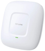 TP-LINK EAP225 белый