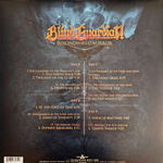 Blind Guardian / Beyond The Red Mirror (Coloured Vinyl)(2LP)