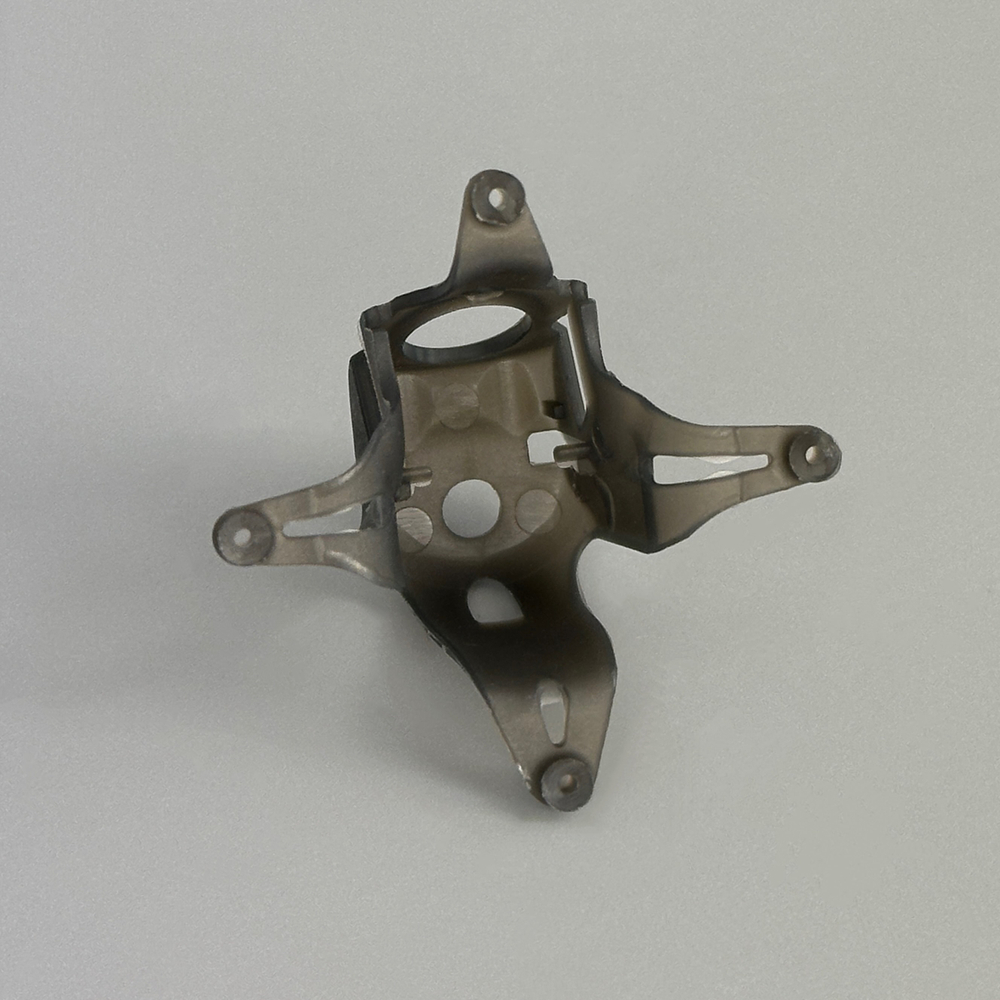 Канопа Mobula7 O4