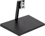 Монитор 23,8" HIPER EasyView