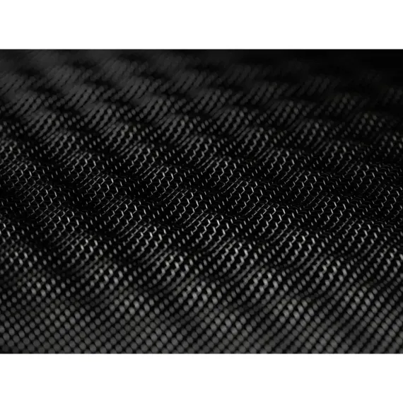 Marantz Model M1 Black