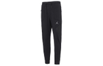 Штаны Jordan As M J Df Sprt Stmt Flc Pant, DJ0874-010