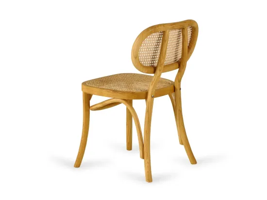 Стул Poltrona 904265