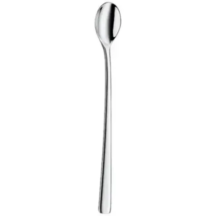 Mensa Home Ложка Эпос лонгдринк 22см