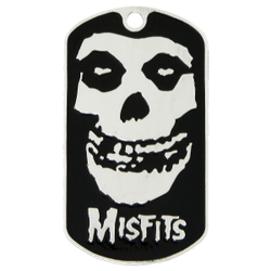 Жетон Misfits