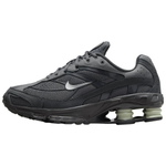 Кроссовки Nike Shox Ride 2