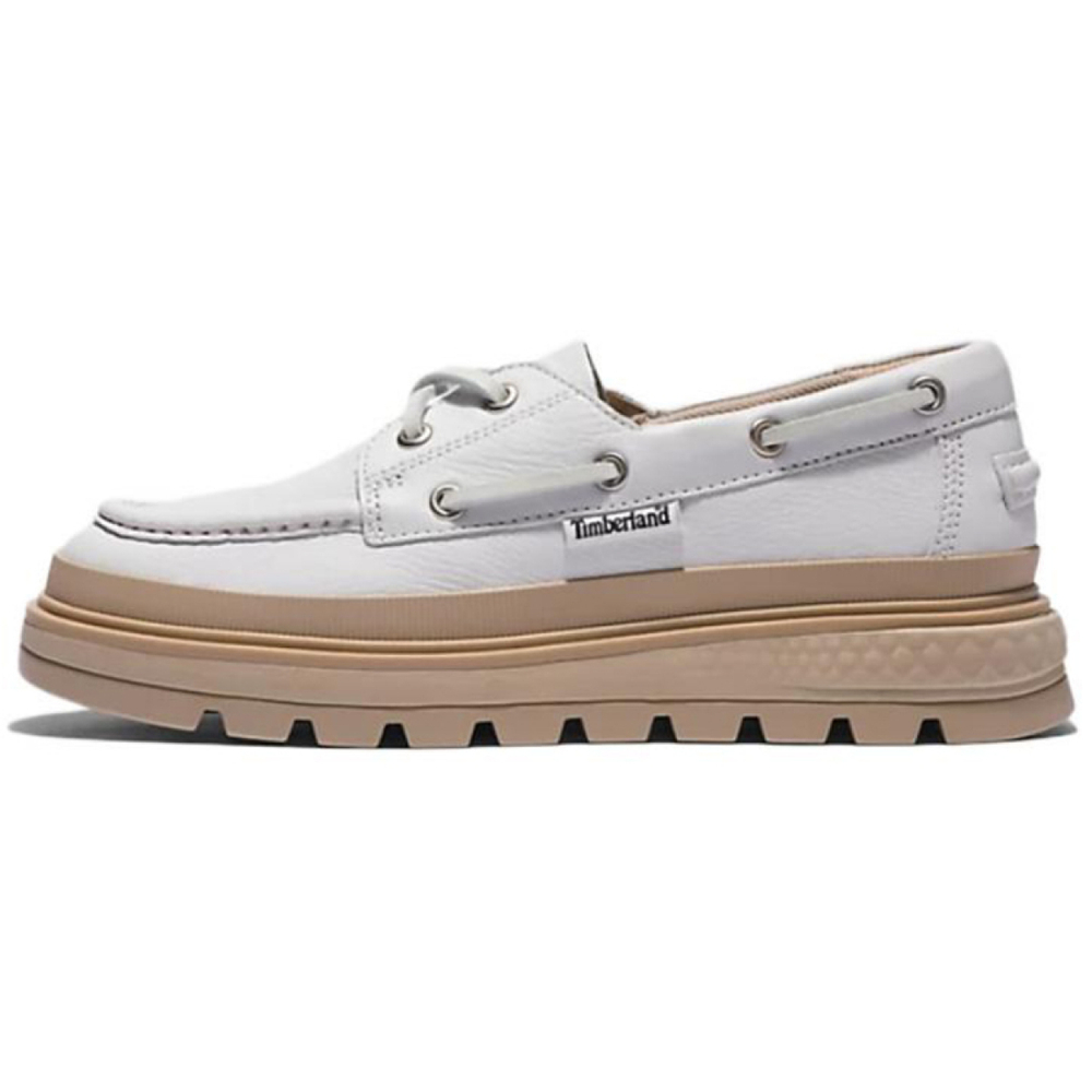 Ботинки Timberland Ray City, A2MDV100