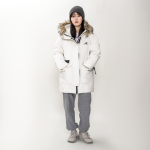 Куртки New Balance, AWJ14352-NMC