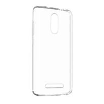 Прозрачный чехол Xiaomi Redmi 5A