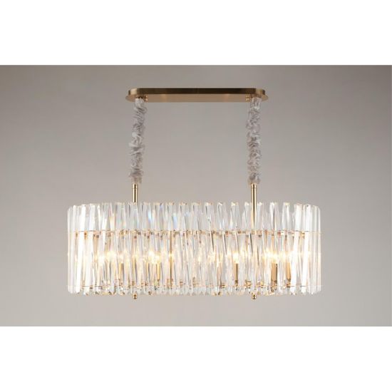 Люстра подвесная APL.808.13.12