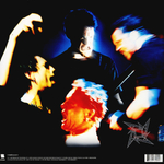 Metallica / Reload (2LP)