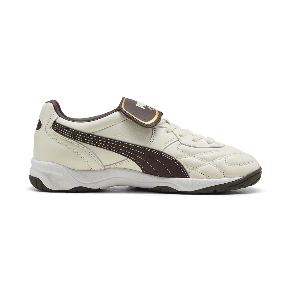 Мужские кроссовки PUMA King Indoor