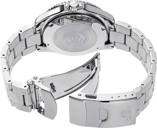 Мужские часы Orient RA-AA0820R19B