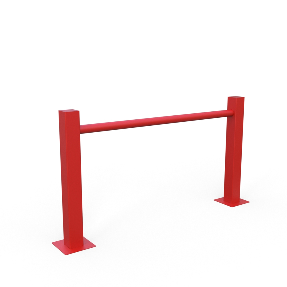 Перекладина СО3