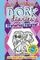 Dork Diaries.Frenemies Forever