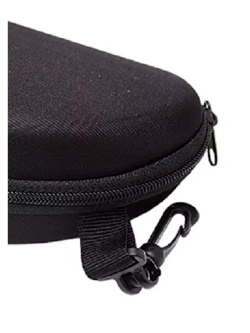 Кейс для очков