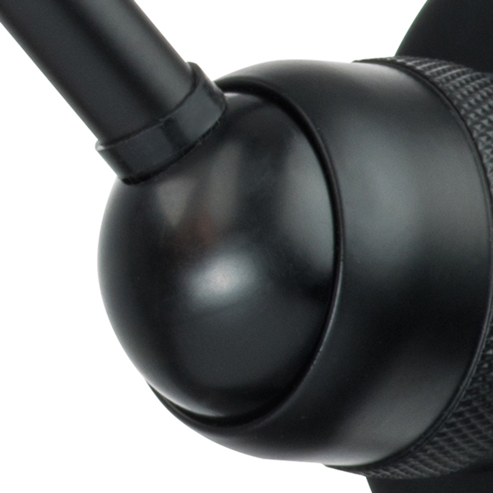 765603 Бра LOFT 1х40W E14 РОЗОВОЕ ЗОЛОТО