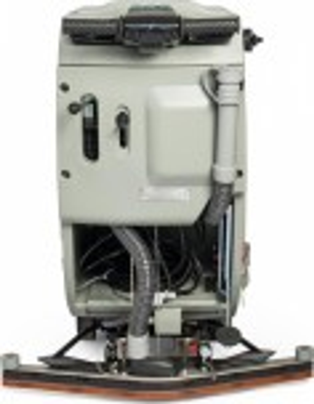 Машина поломоечная KEDI GBZ 430A GBZ-430A