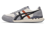 Onitsuka Tiger Ultimate 81 Ex "Cream Grey Black"