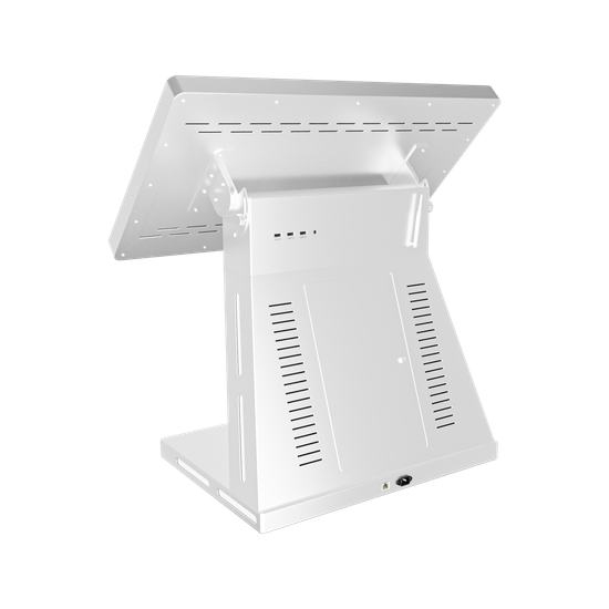 Сенсорный стол Hope 32 дюйма