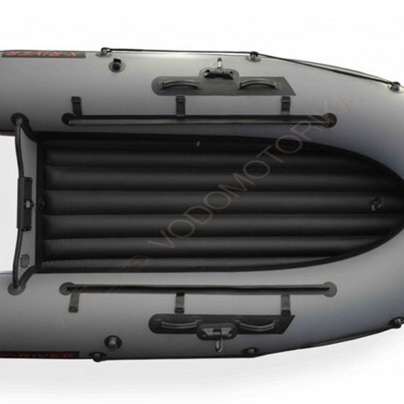 Надувная лодка X-River GRACE 320 ( НДНД )