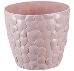 Кашпо КАМНИ D150мм 1,4л