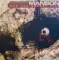 Marilyn Manson & The Spooky Kids – Live - Green, Blue Splatter - LP